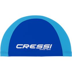 Cressi Tago sv�mmeh�tte