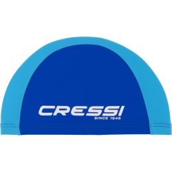 Cressi Tago sv�mmeh�tte