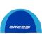 Tago Swim Cap