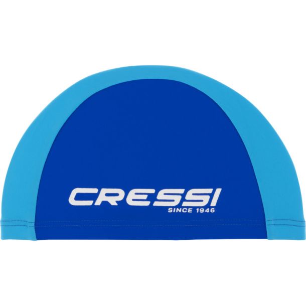 Tago Swim Cap