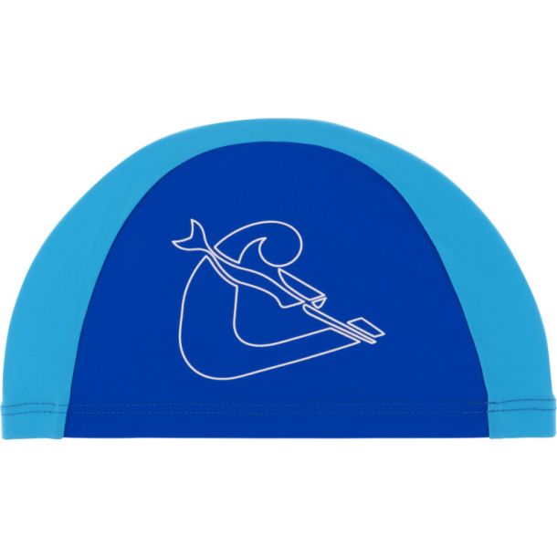 Tago Swim Cap