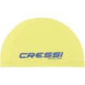 Tago Swim Cap