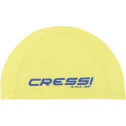 Cressi Tago sv�mmeh�tte