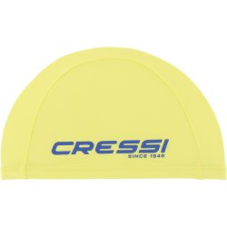 Cressi Tago sv�mmeh�tte