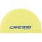 Tago Swim Cap