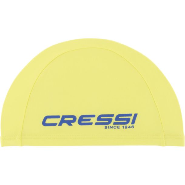 Tago Swim Cap