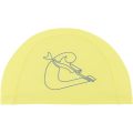 Tago Swim Cap