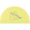 Tago Swim Cap
