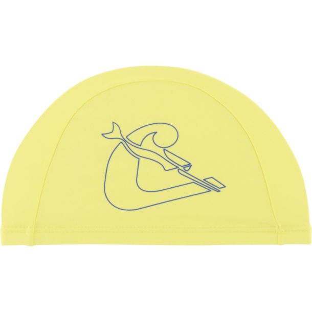 Tago Swim Cap