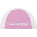 Tago Swim Cap