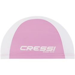 Cressi Tago sv�mmeh�tte