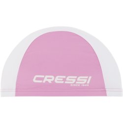 Cressi Tago sv�mmeh�tte