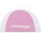Tago Swim Cap