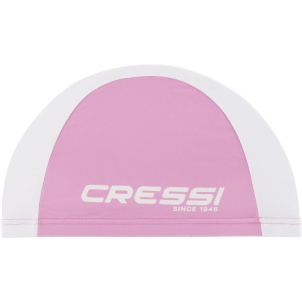 Tago Swim Cap