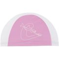 Tago Swim Cap