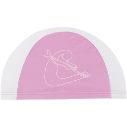 Cressi Tago sv�mmeh�tte