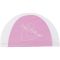 Tago Swim Cap