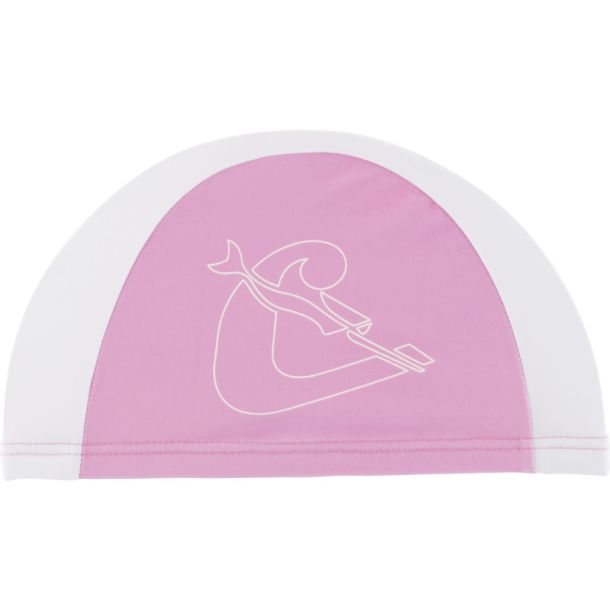Tago Swim Cap