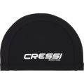 Tago Swim Cap