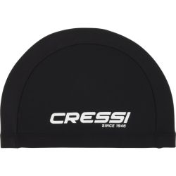Cressi Tago sv�mmeh�tte