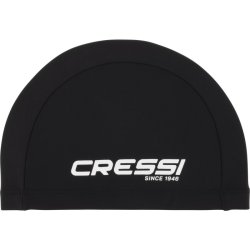 Cressi Tago sv�mmeh�tte