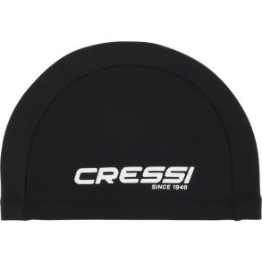Cressi Tago sv�mmeh�tte