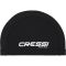 Tago Swim Cap