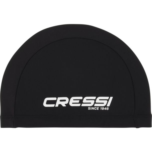 Cressi Tago sv�mmeh�tte