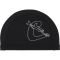 Tago Swim Cap