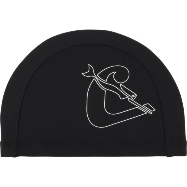 Tago Swim Cap