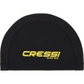 Tago Swim Cap