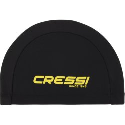 Cressi Tago sv�mmeh�tte