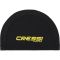 Tago Swim Cap