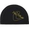 Tago Swim Cap