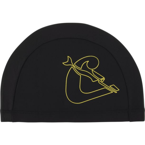 Tago Swim Cap