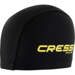 Cressi Tago sv�mmeh�tte