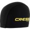 Tago Swim Cap
