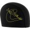 Tago Swim Cap