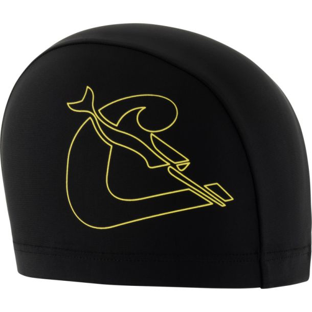 Tago Swim Cap
