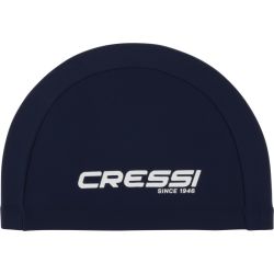 Cressi Tago sv�mmeh�tte