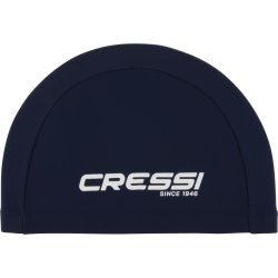 Cressi Tago sv�mmeh�tte
