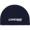 Tago Swim Cap