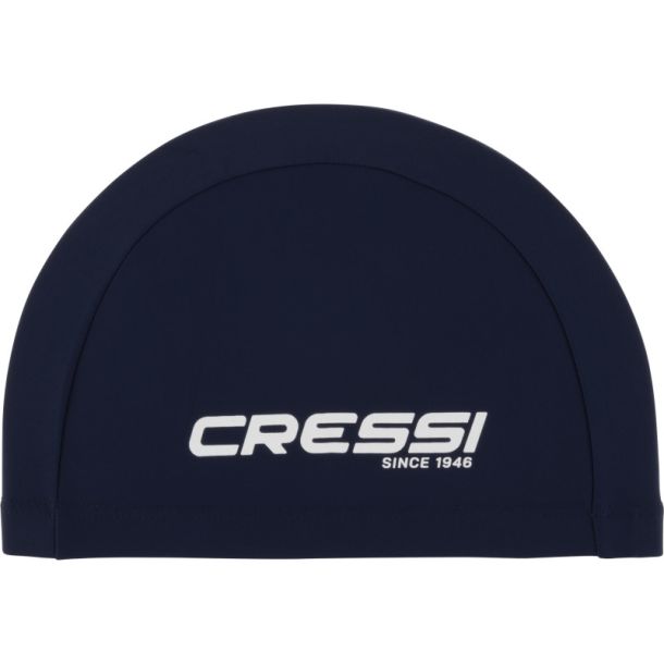 Tago Swim Cap