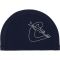 Tago Swim Cap