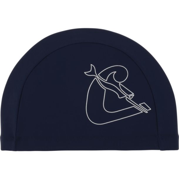 Tago Swim Cap