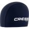 Tago Swim Cap
