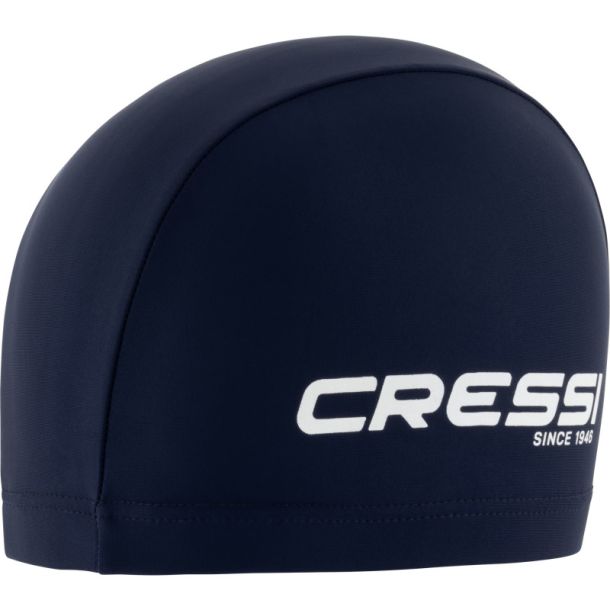 Tago Swim Cap