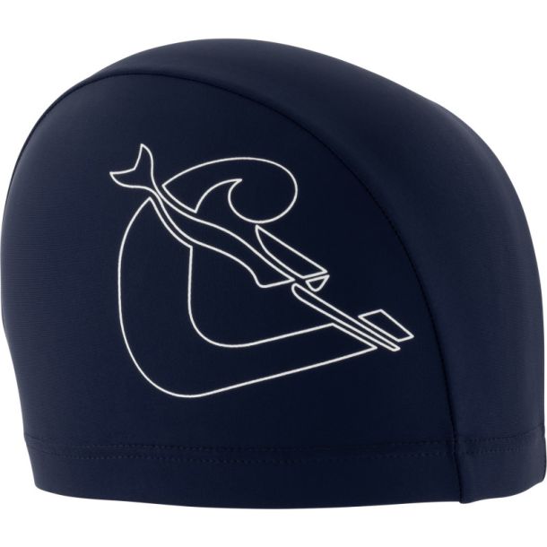 Tago Swim Cap