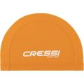 Tago Swim Cap