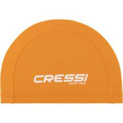 Cressi Tago sv�mmeh�tte